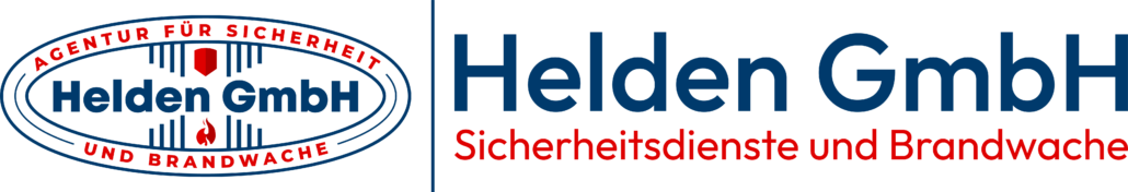 brandwache-sicherheit.de